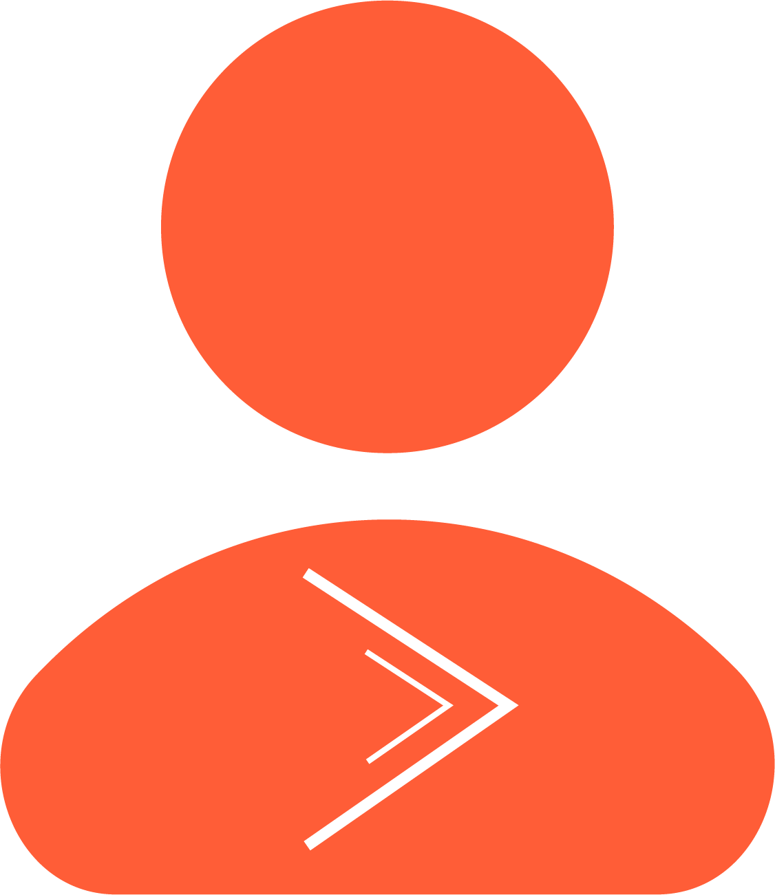 Consultor de cuenta