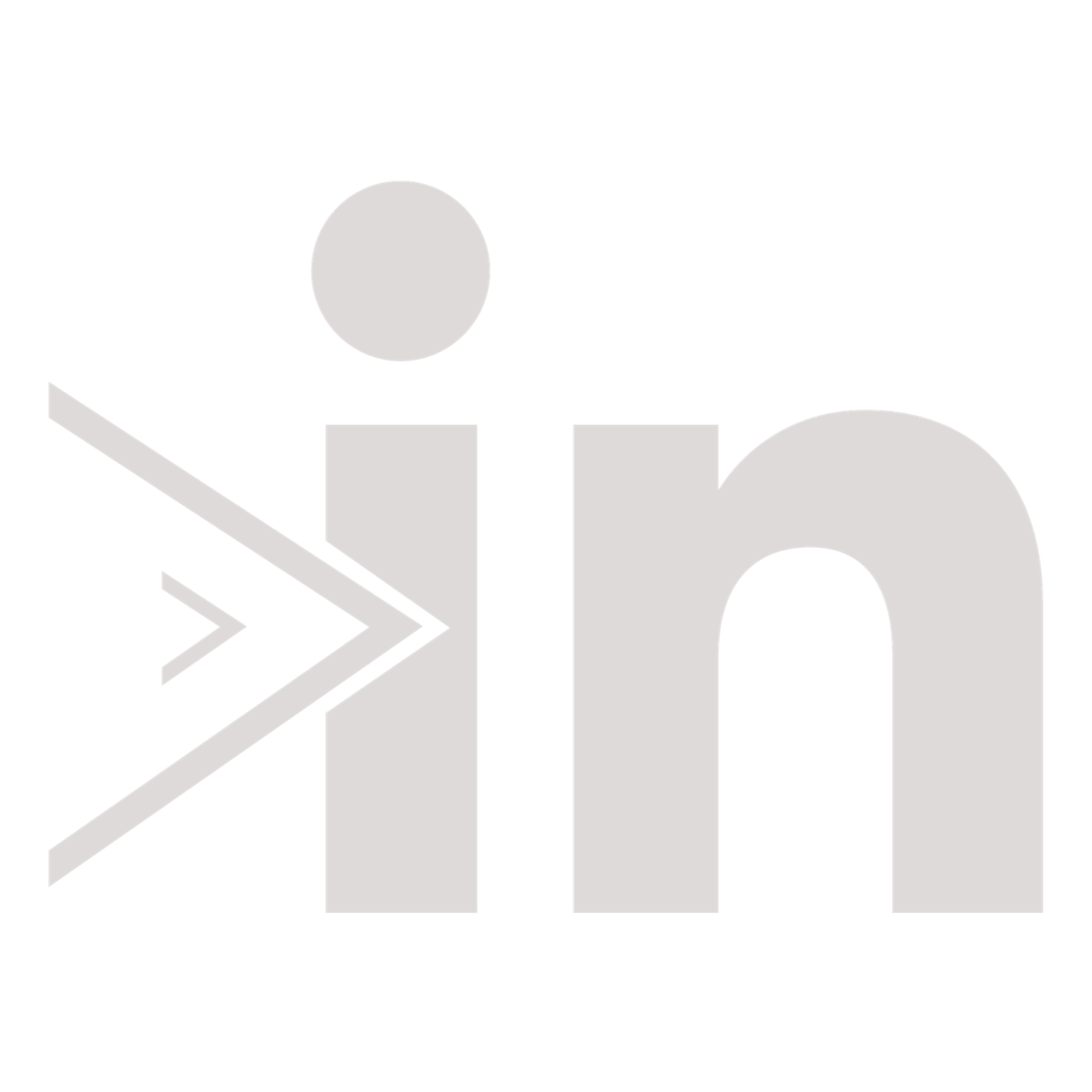 Linkedin Avanza Mkt